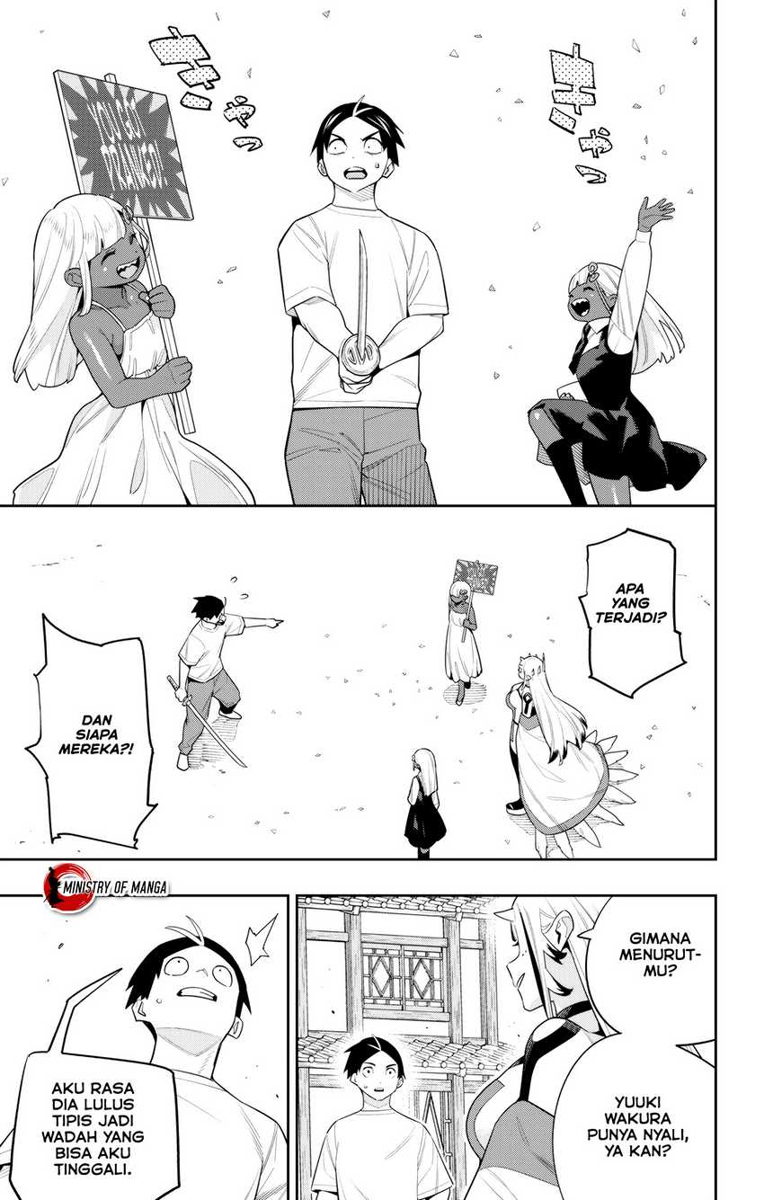 Chapter 126 - halaman 15