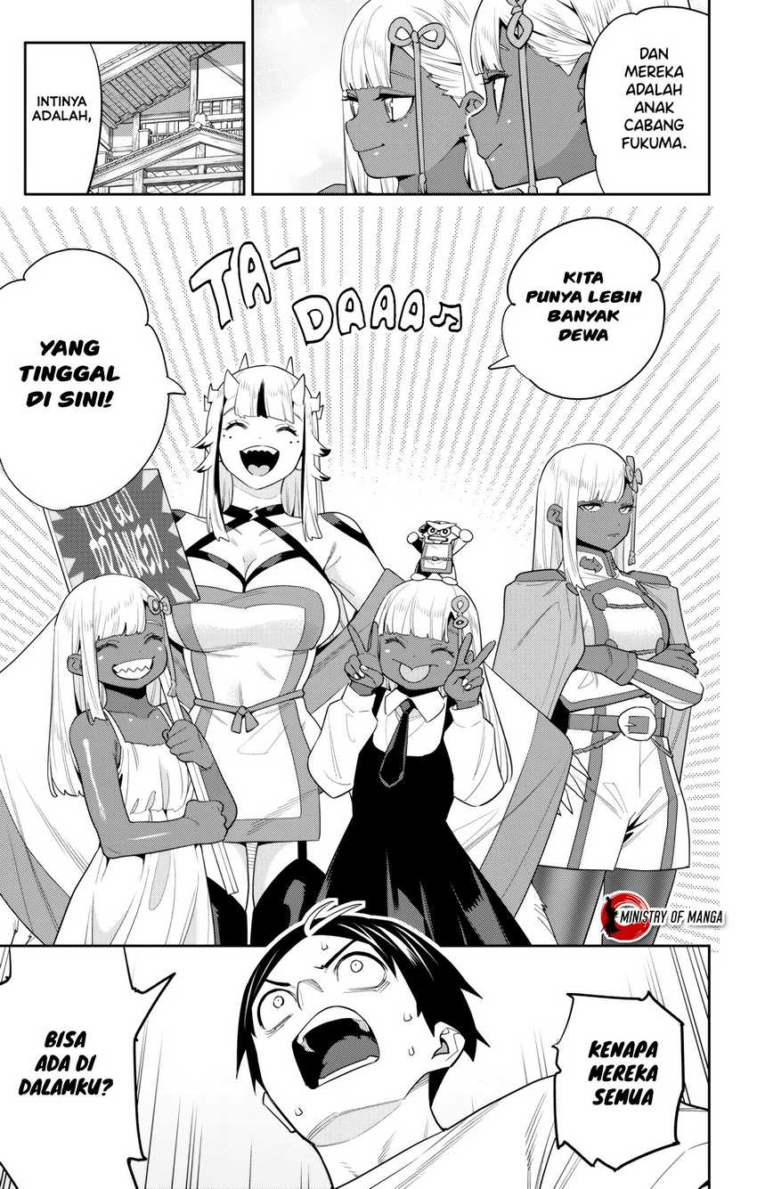 Chapter 126 - halaman 17