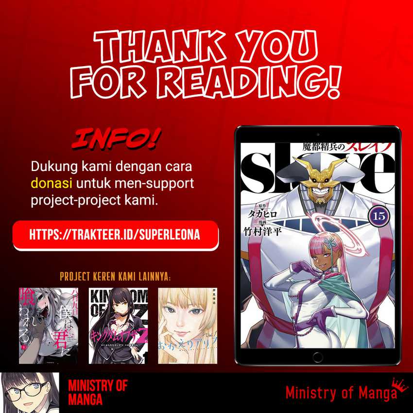 Chapter 126 - halaman 24