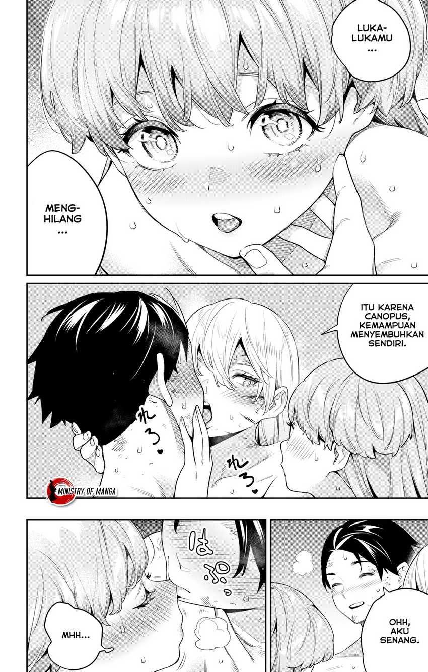 Chapter 126 - halaman 4