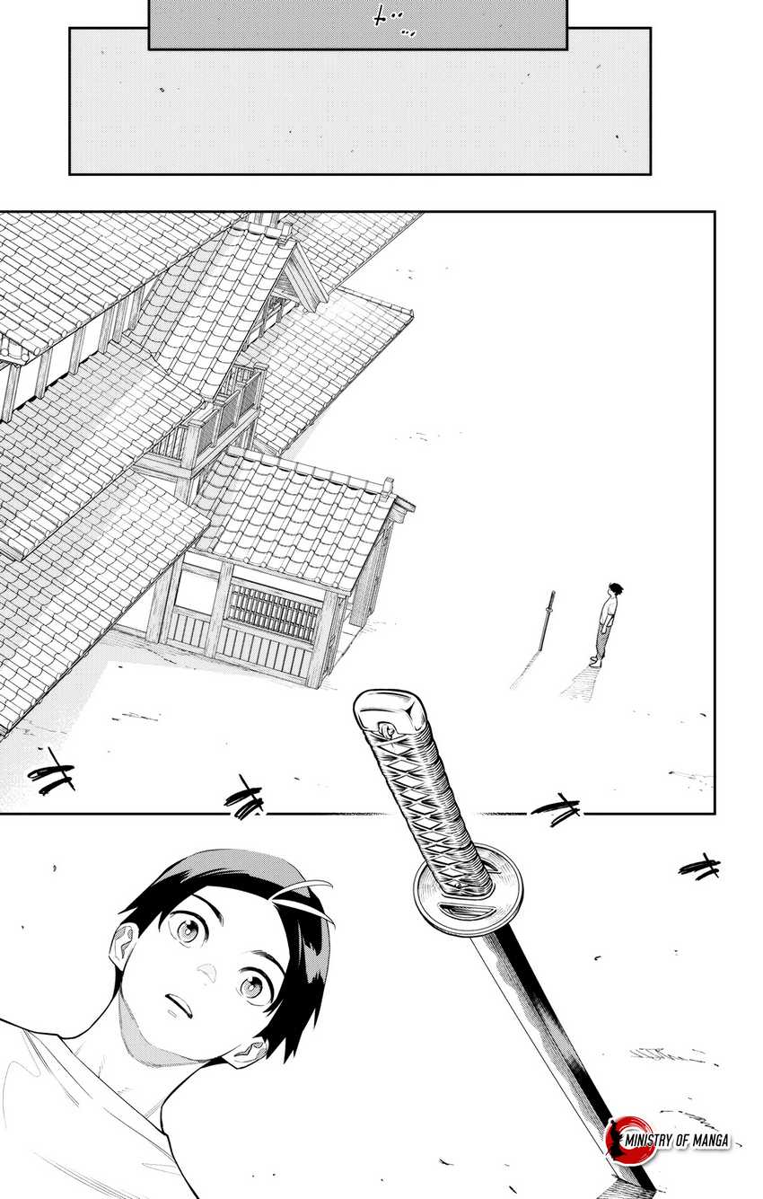 Chapter 126 - halaman 9