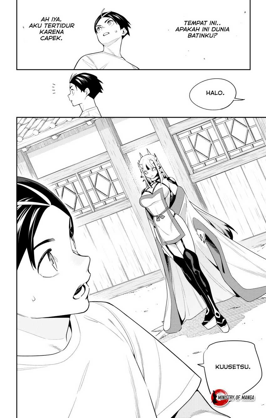 Chapter 126 - halaman 10