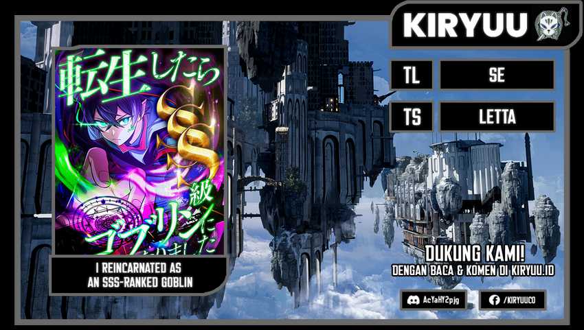Chapter 30 - halaman 2