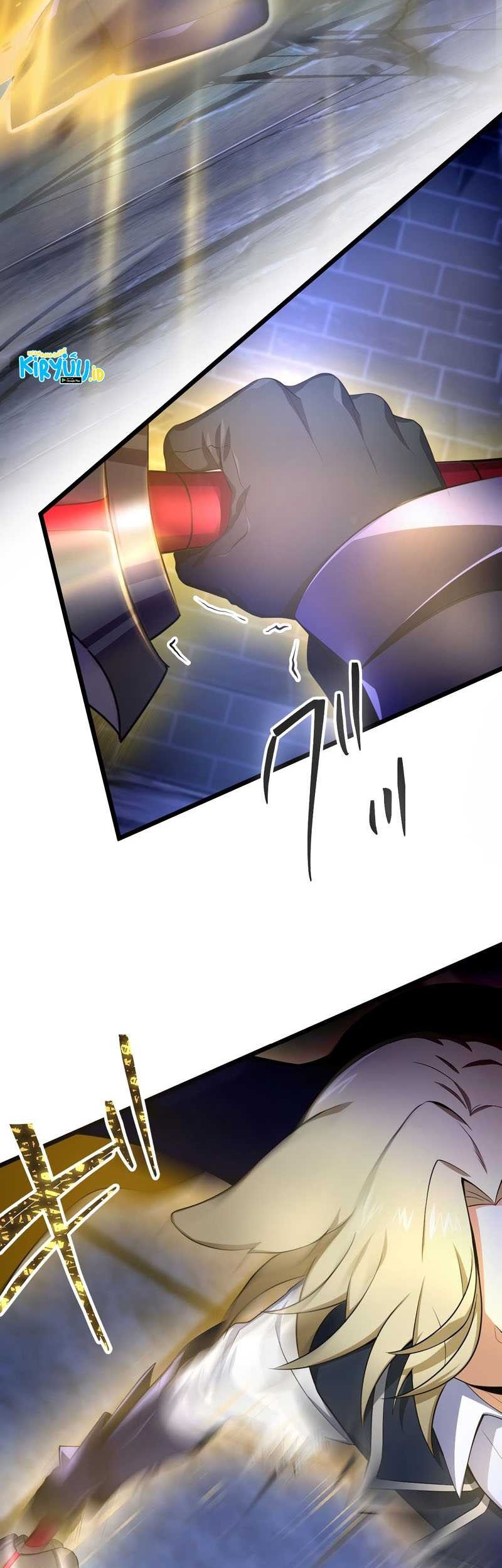 Chapter 30 - halaman 35