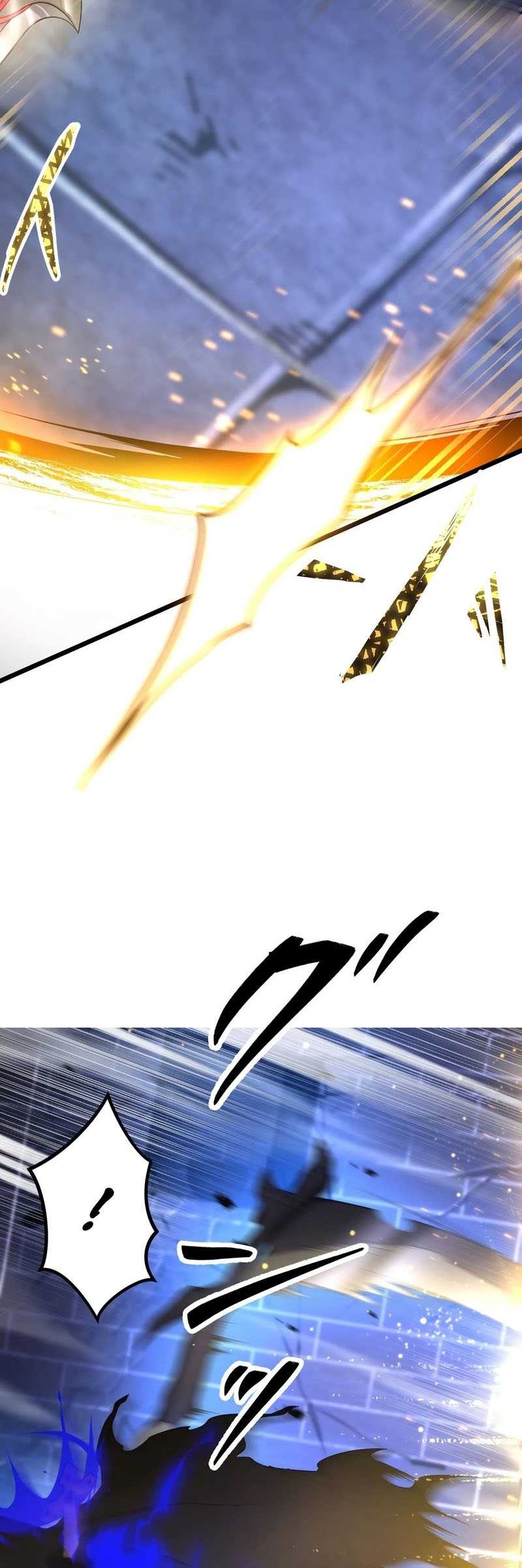 Chapter 30 - halaman 36
