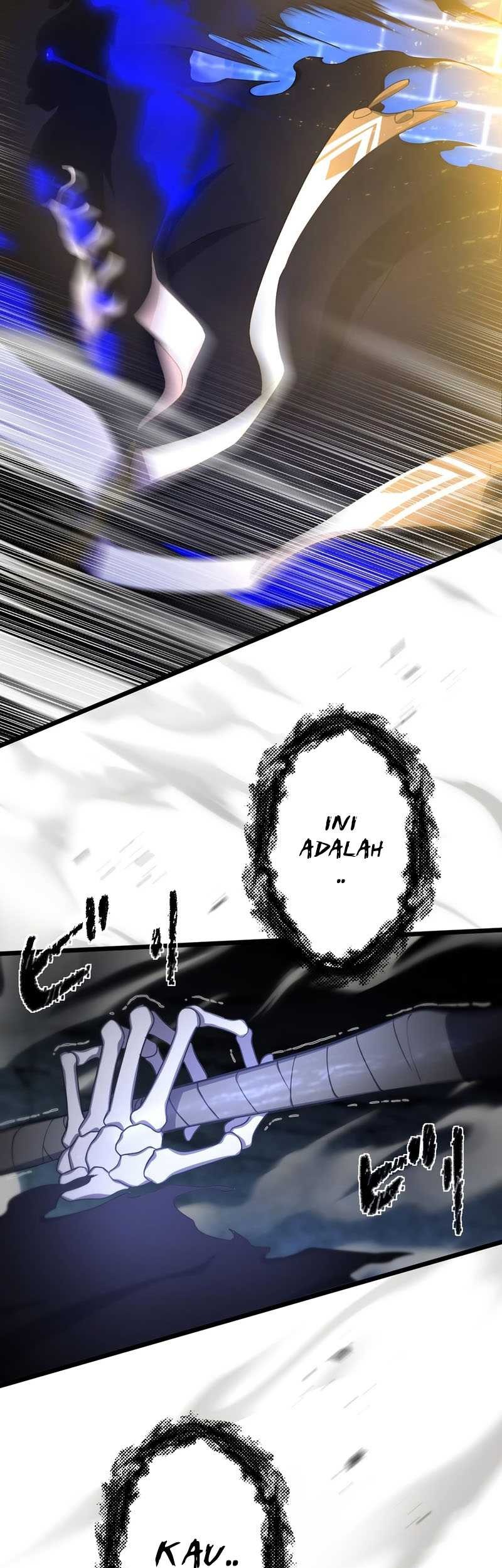 Chapter 30 - halaman 37