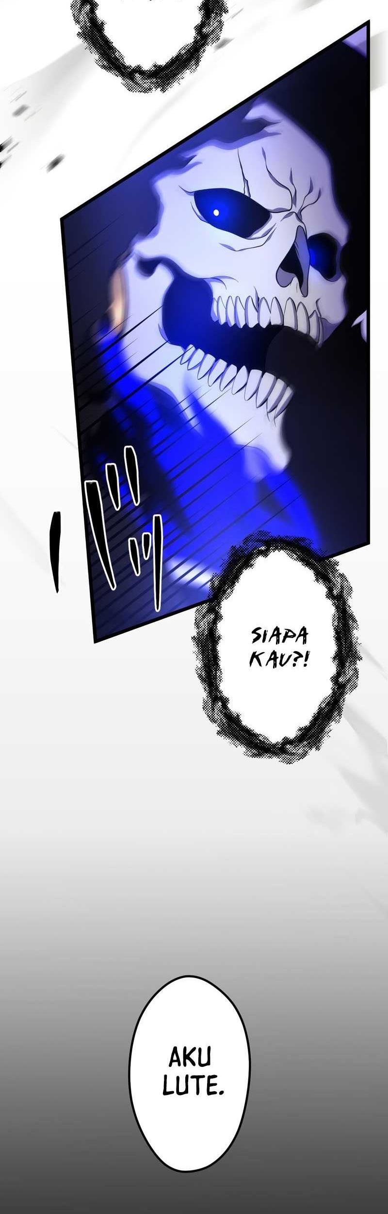 Chapter 30 - halaman 38