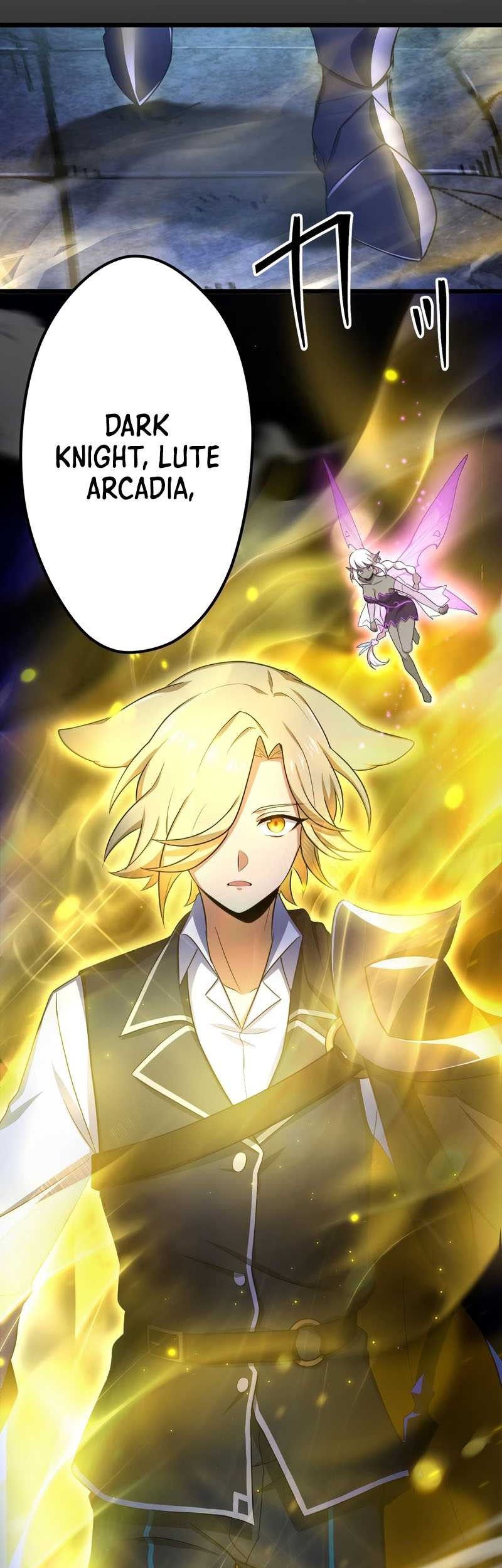 Chapter 30 - halaman 39