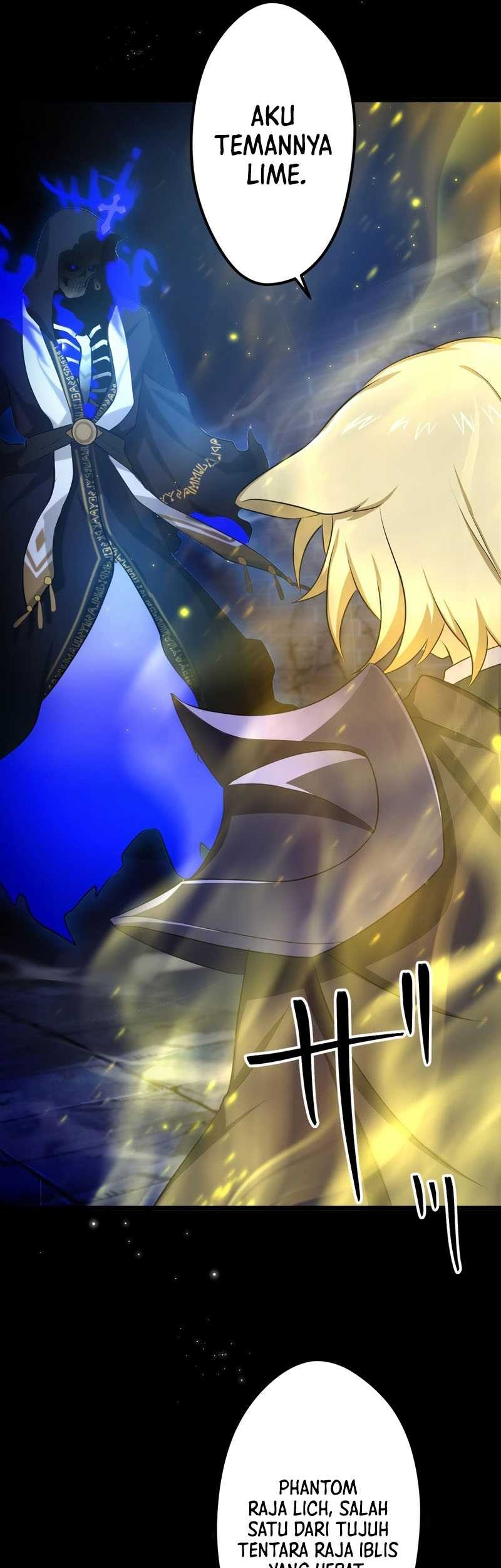 Chapter 30 - halaman 41