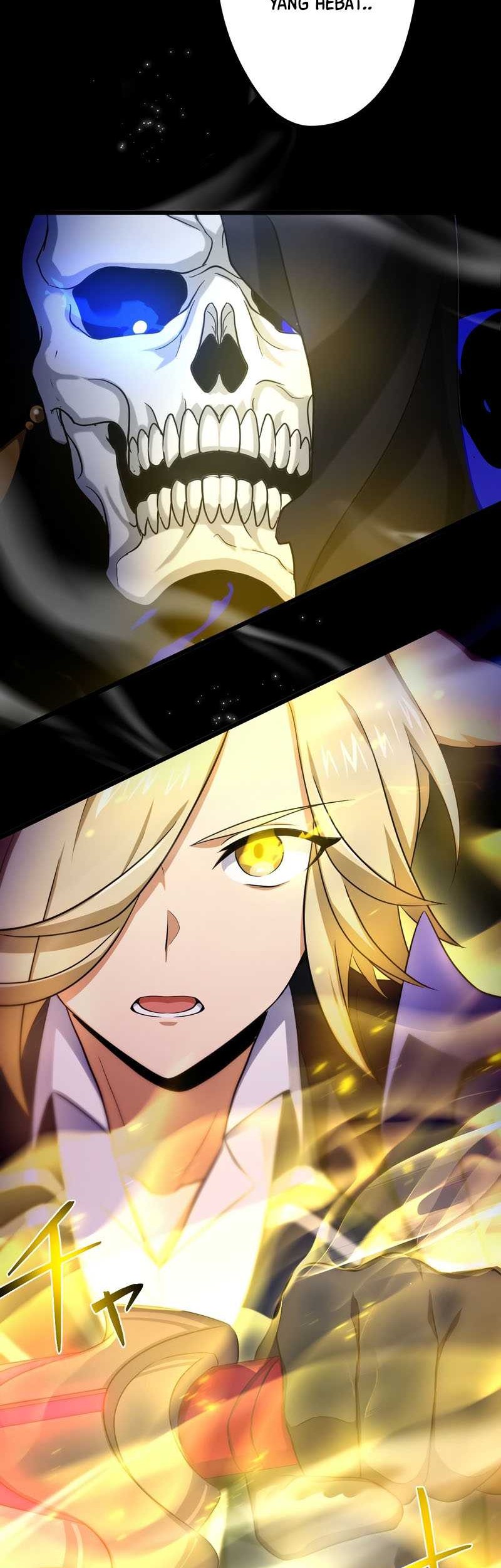 Chapter 30 - halaman 42