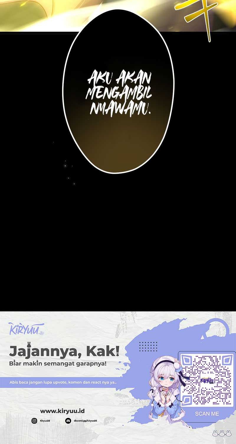 Chapter 30 - halaman 43