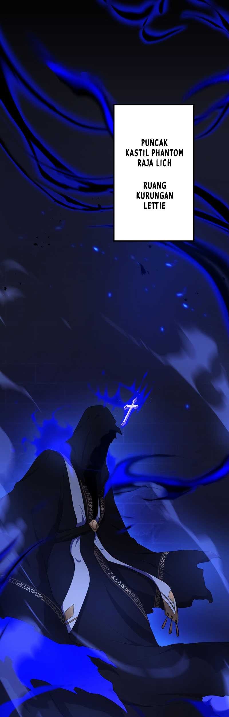 Chapter 30 - halaman 3