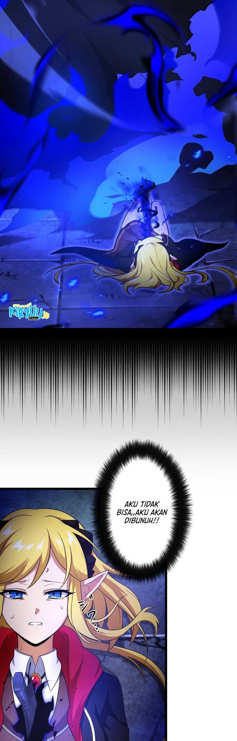 Chapter 30 - halaman 4