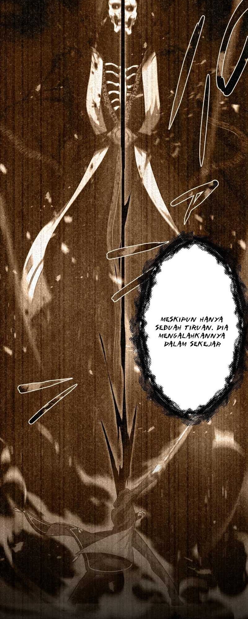 Chapter 30 - halaman 6
