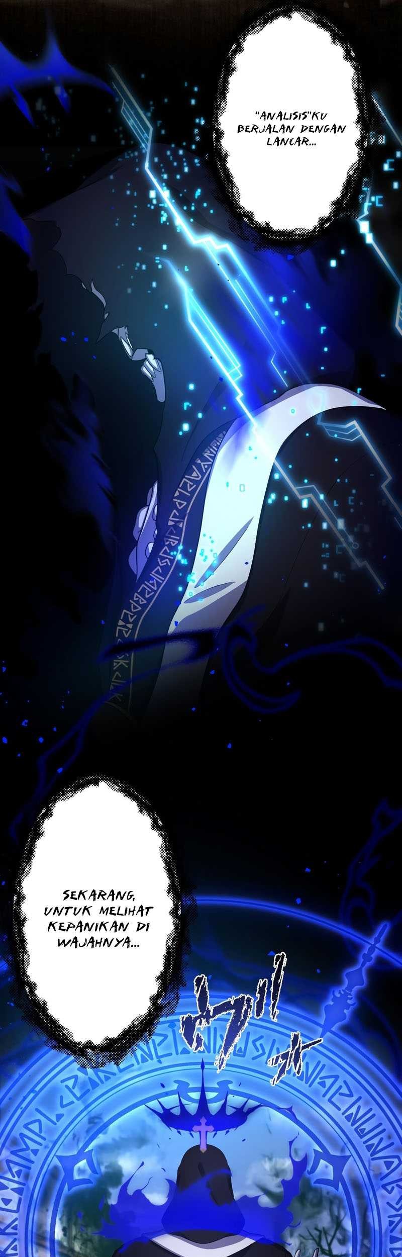 Chapter 30 - halaman 7