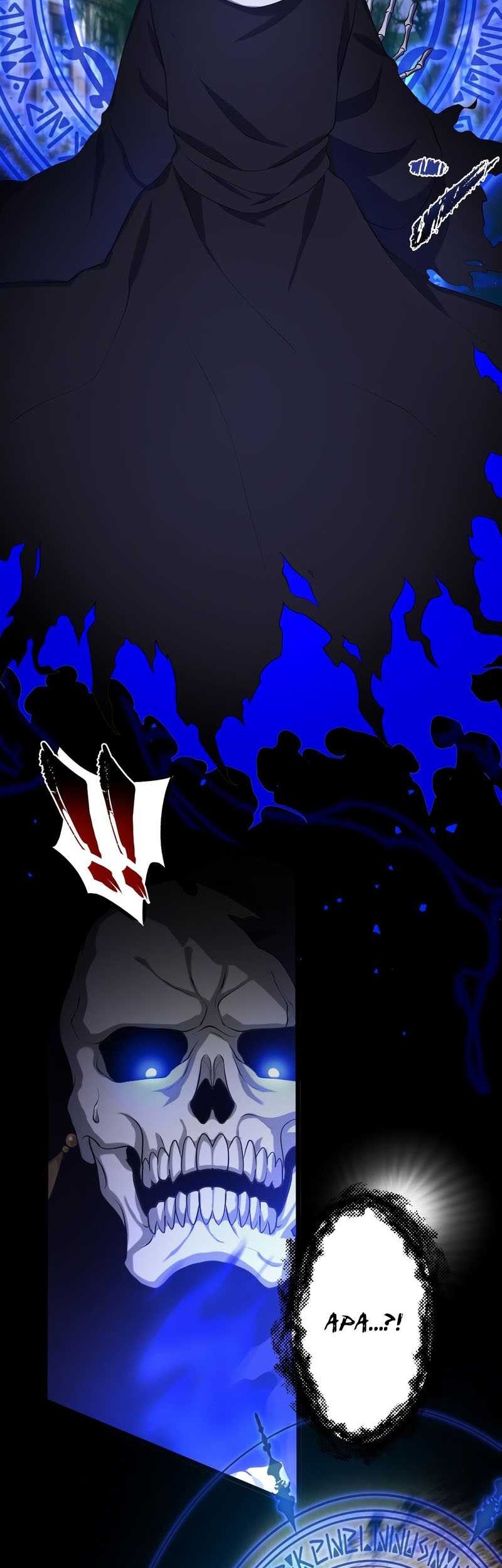 Chapter 30 - halaman 8