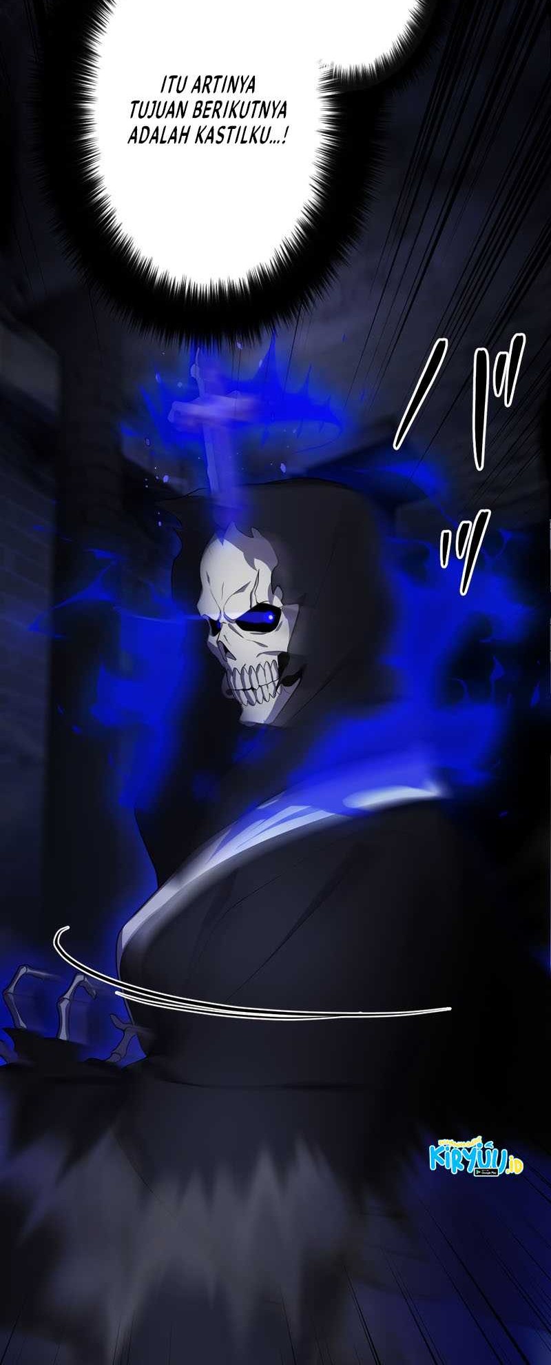 Chapter 30 - halaman 10