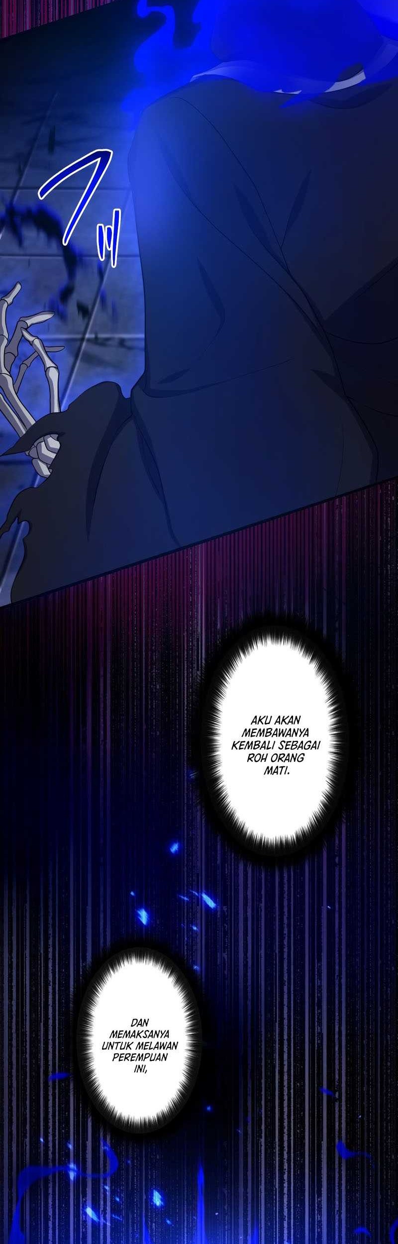Chapter 30 - halaman 12