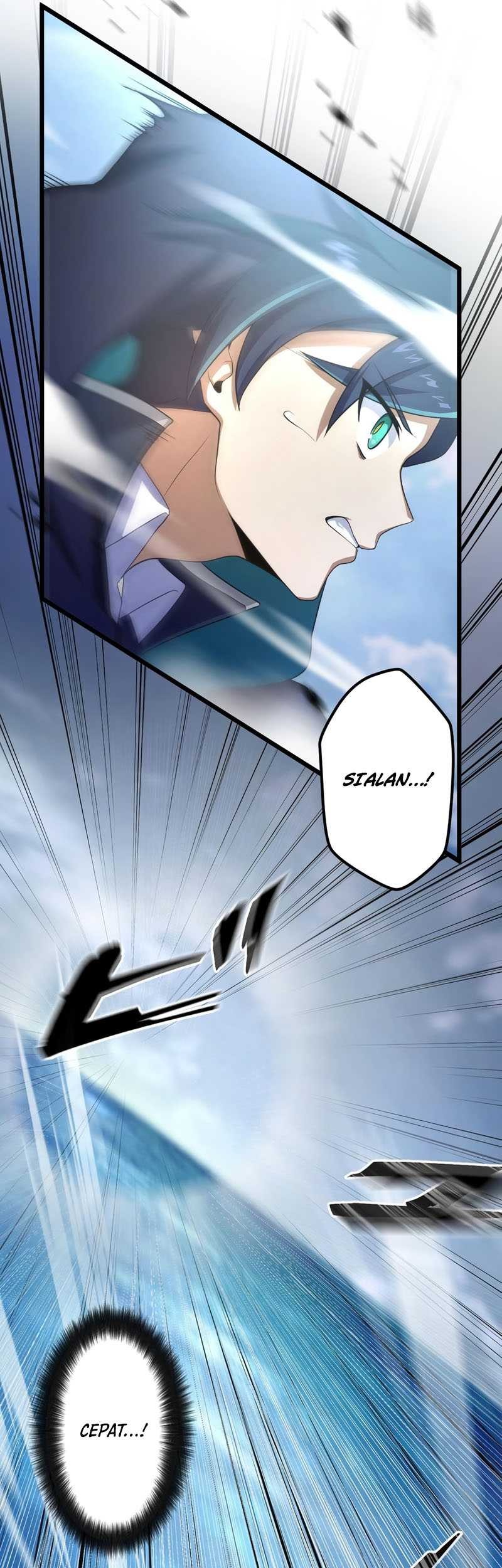 Chapter 30 - halaman 18