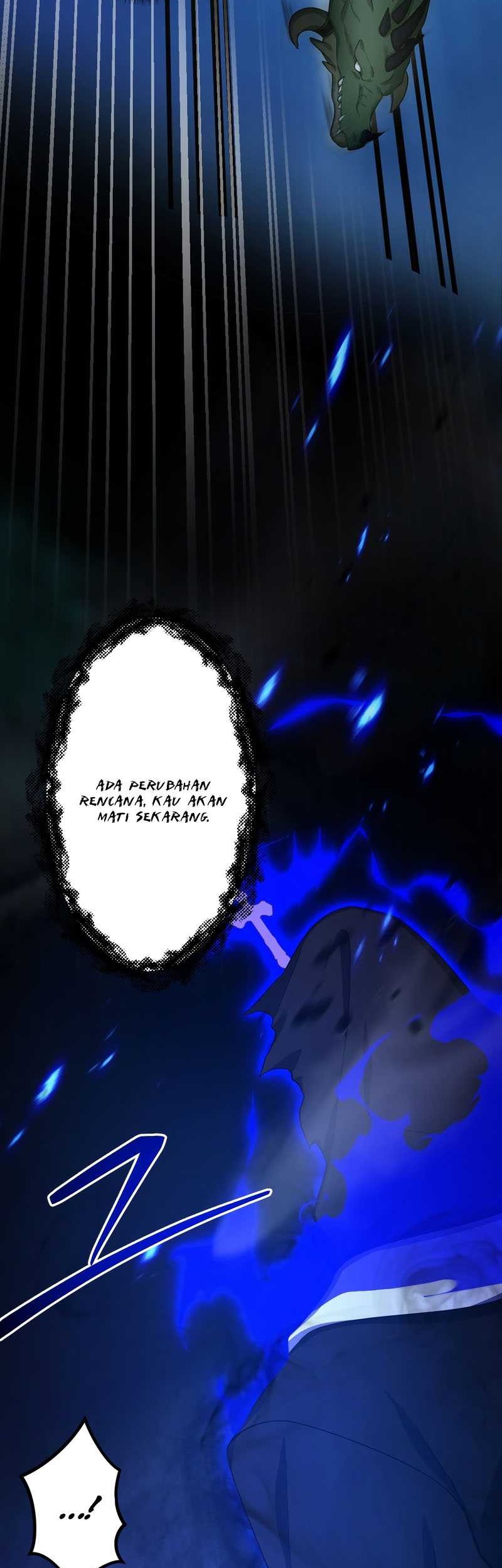 Chapter 30 - halaman 20