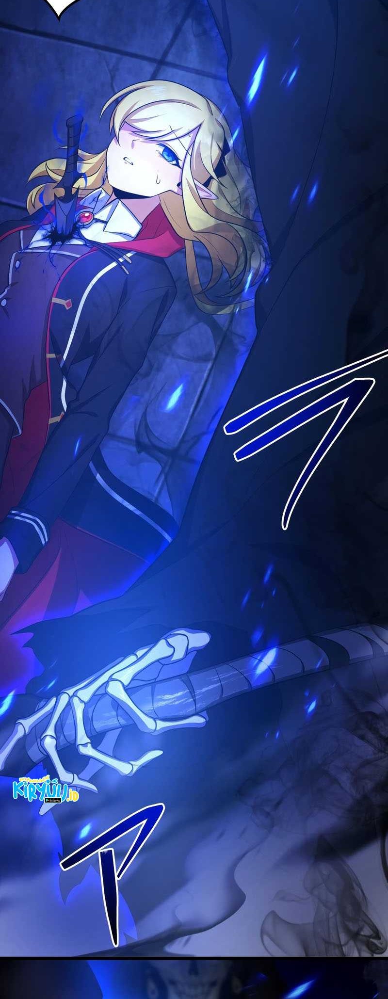 Chapter 30 - halaman 21