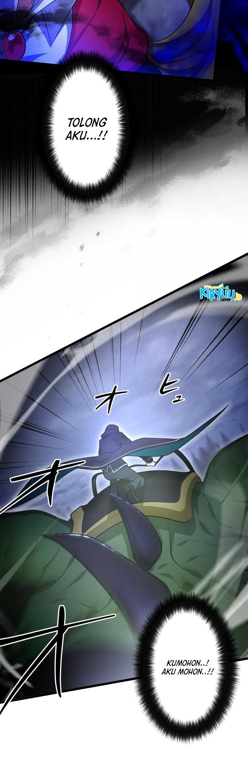 Chapter 30 - halaman 23