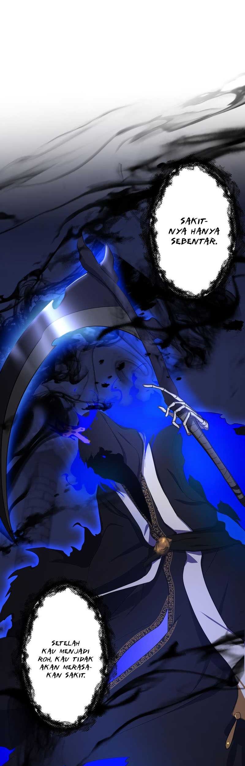 Chapter 30 - halaman 24
