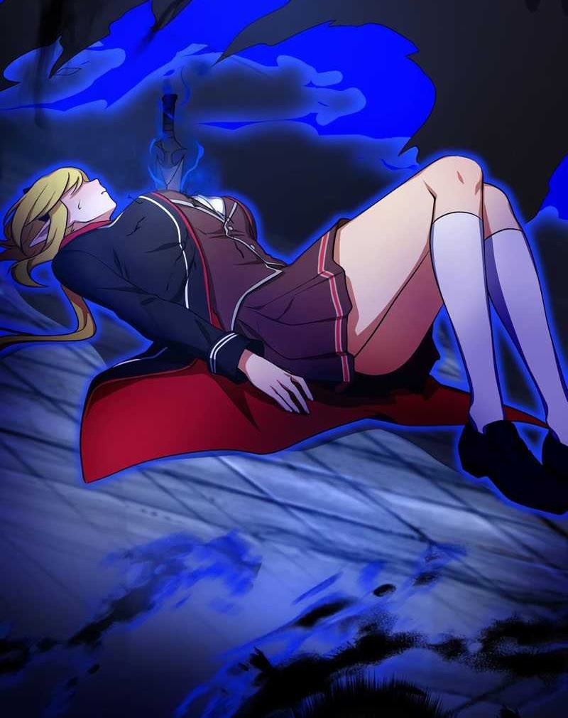 Chapter 30 - halaman 25
