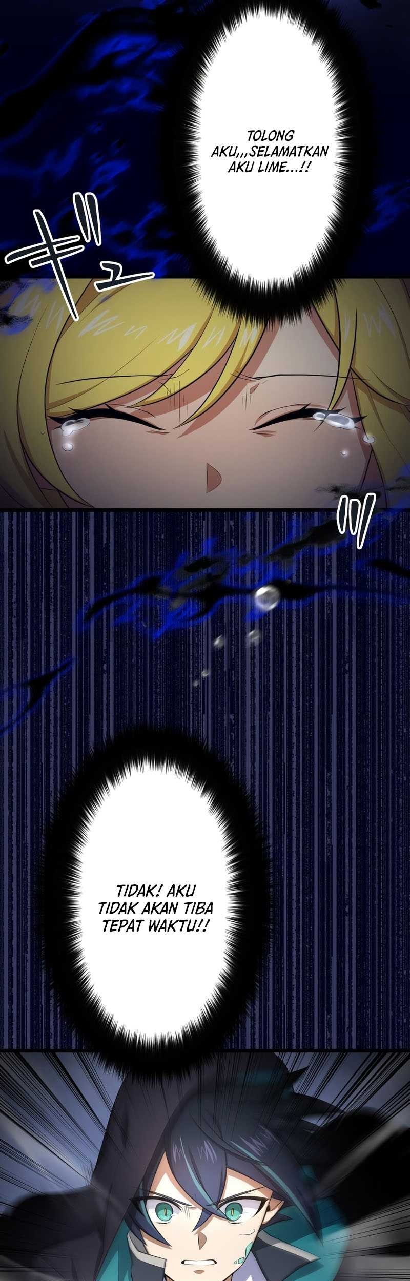 Chapter 30 - halaman 26