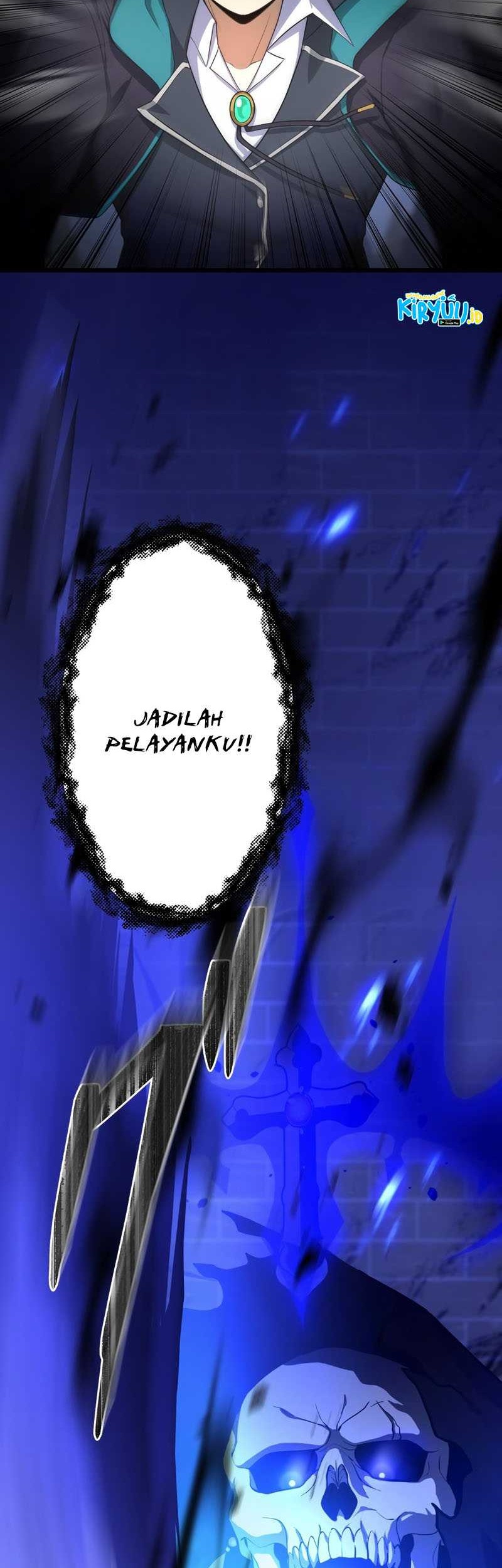 Chapter 30 - halaman 27