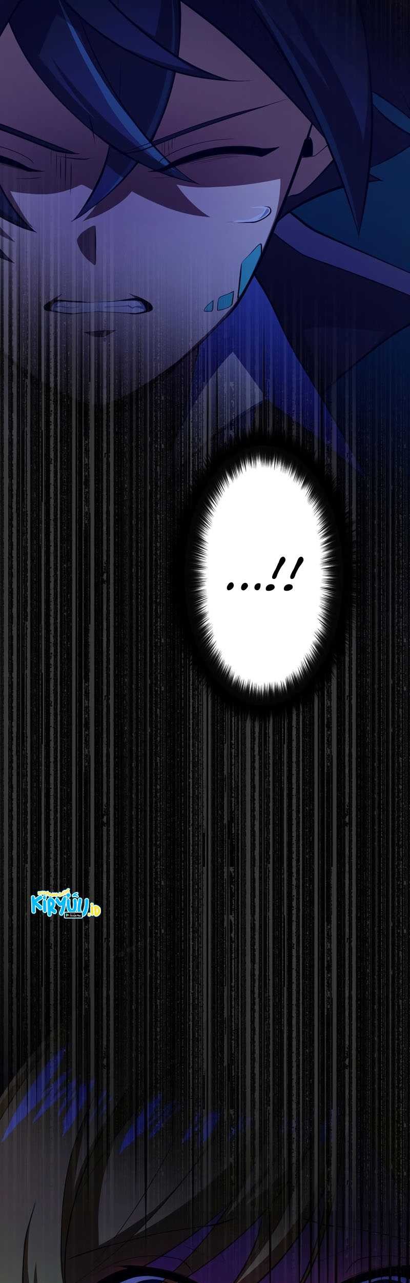 Chapter 30 - halaman 29