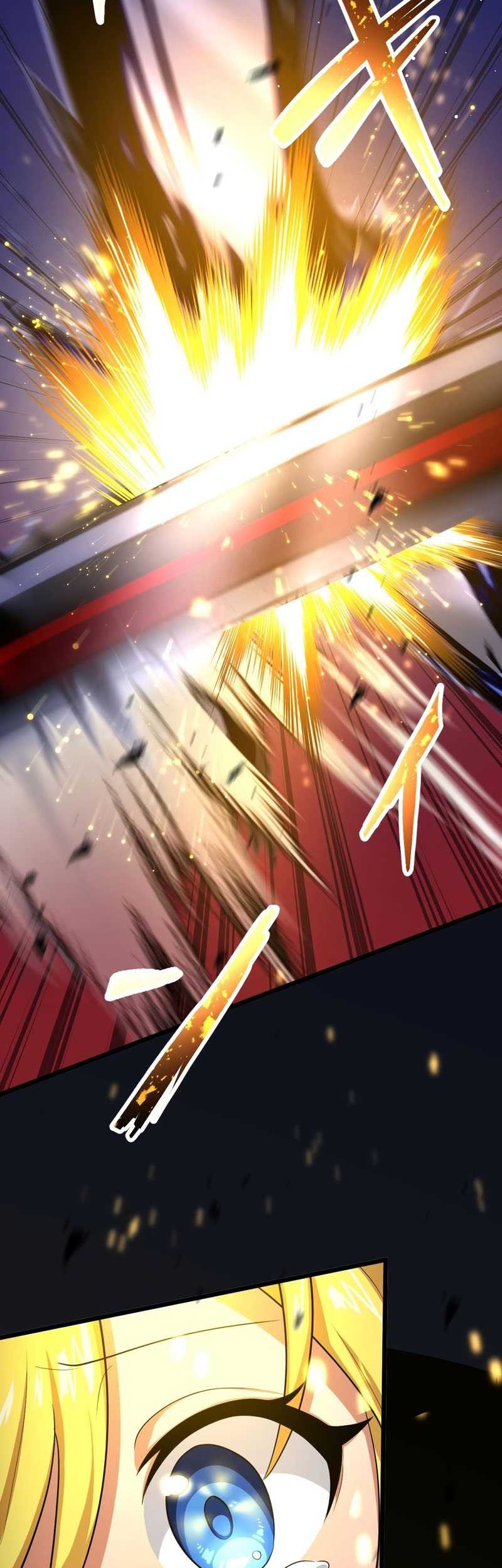 Chapter 30 - halaman 31