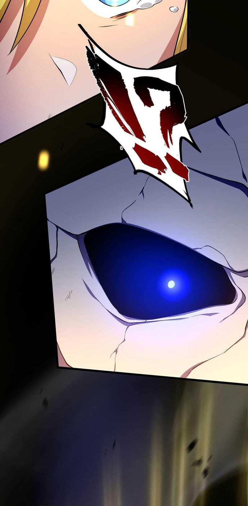 Chapter 30 - halaman 32