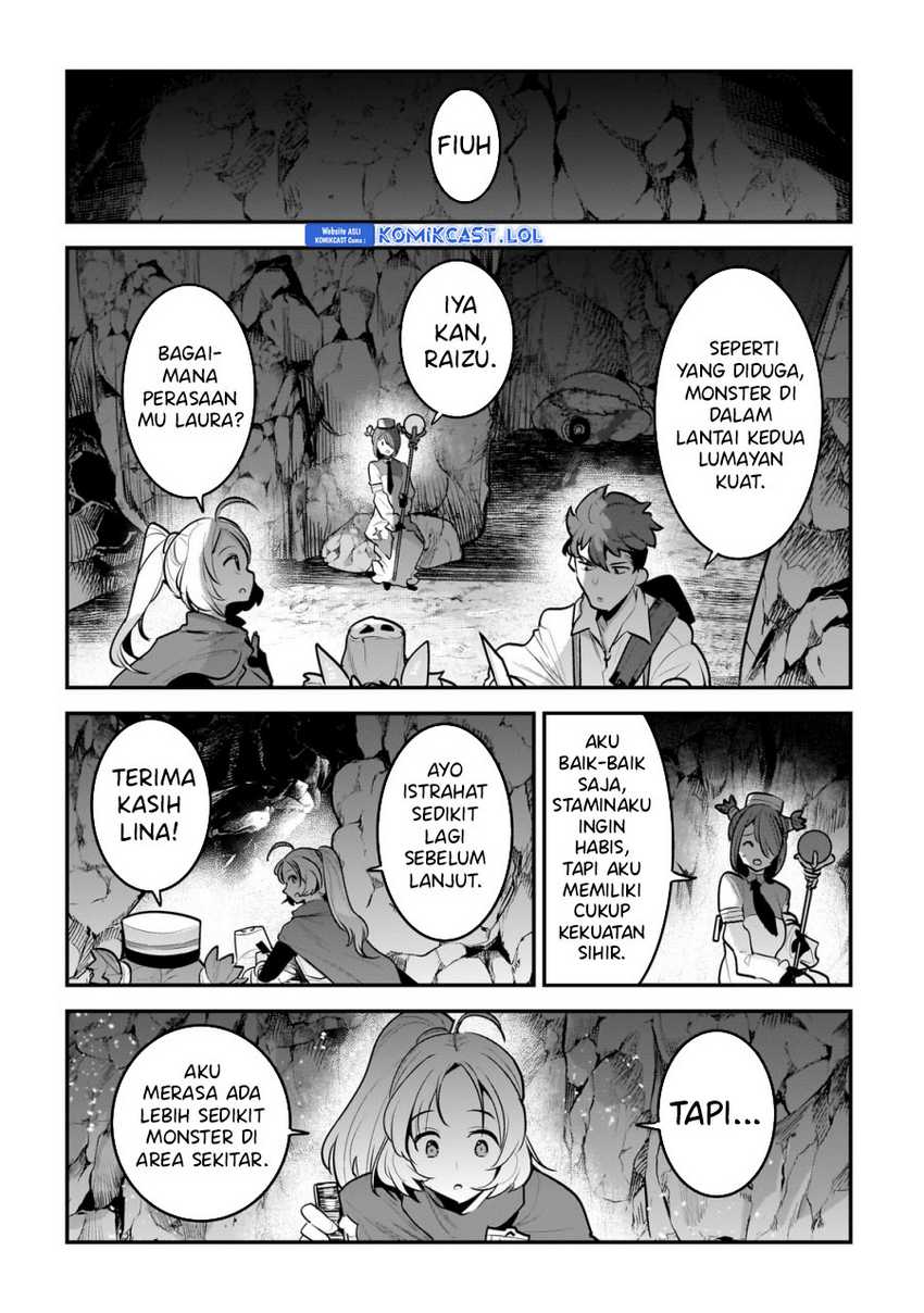Chapter 58 - halaman 11