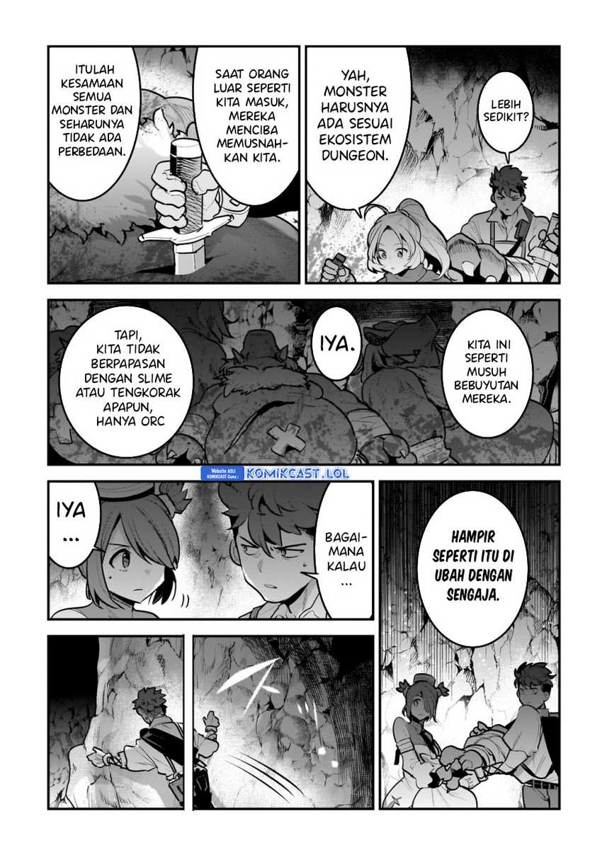 Chapter 58 - halaman 12