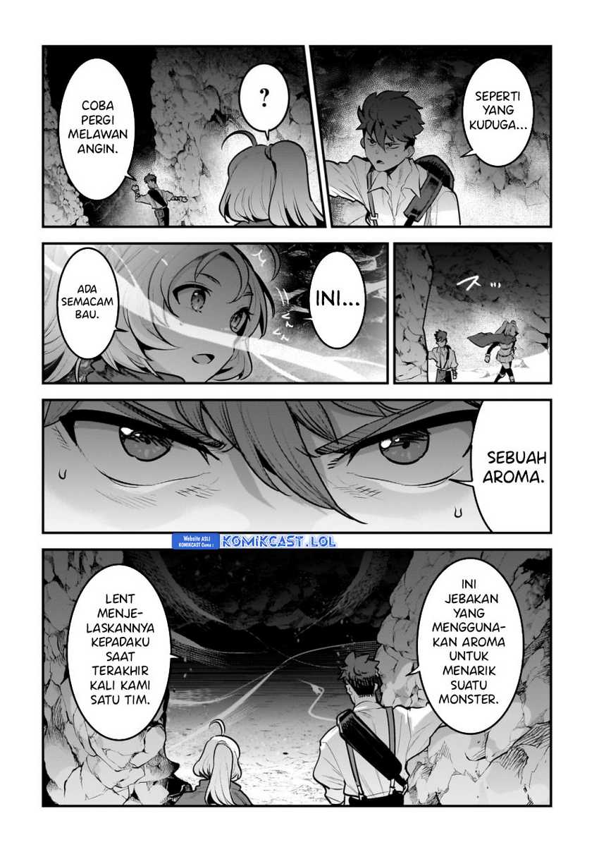 Chapter 58 - halaman 13
