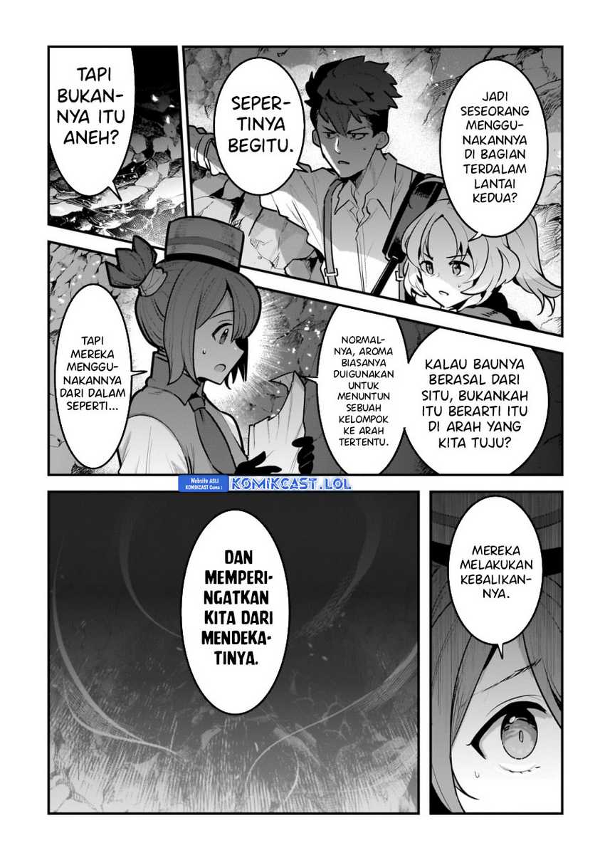 Chapter 58 - halaman 14