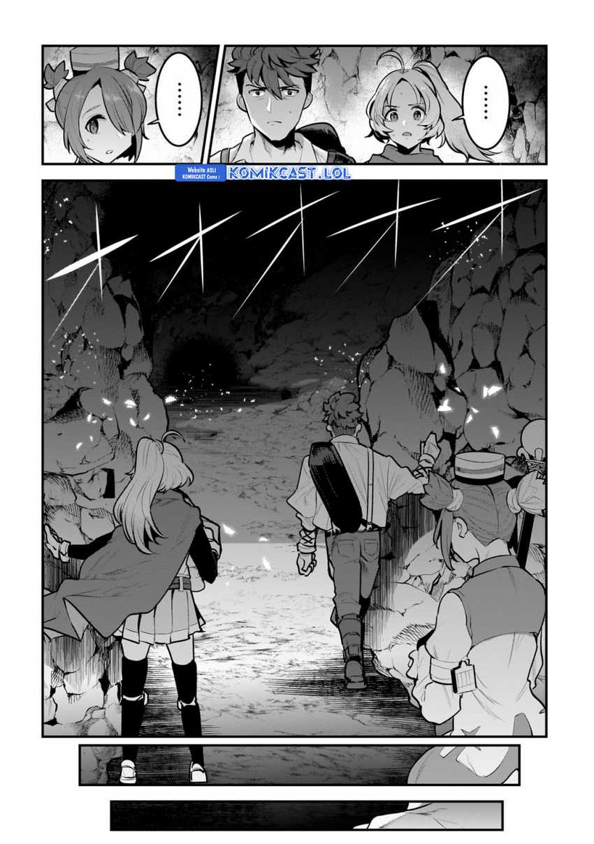 Chapter 58 - halaman 15