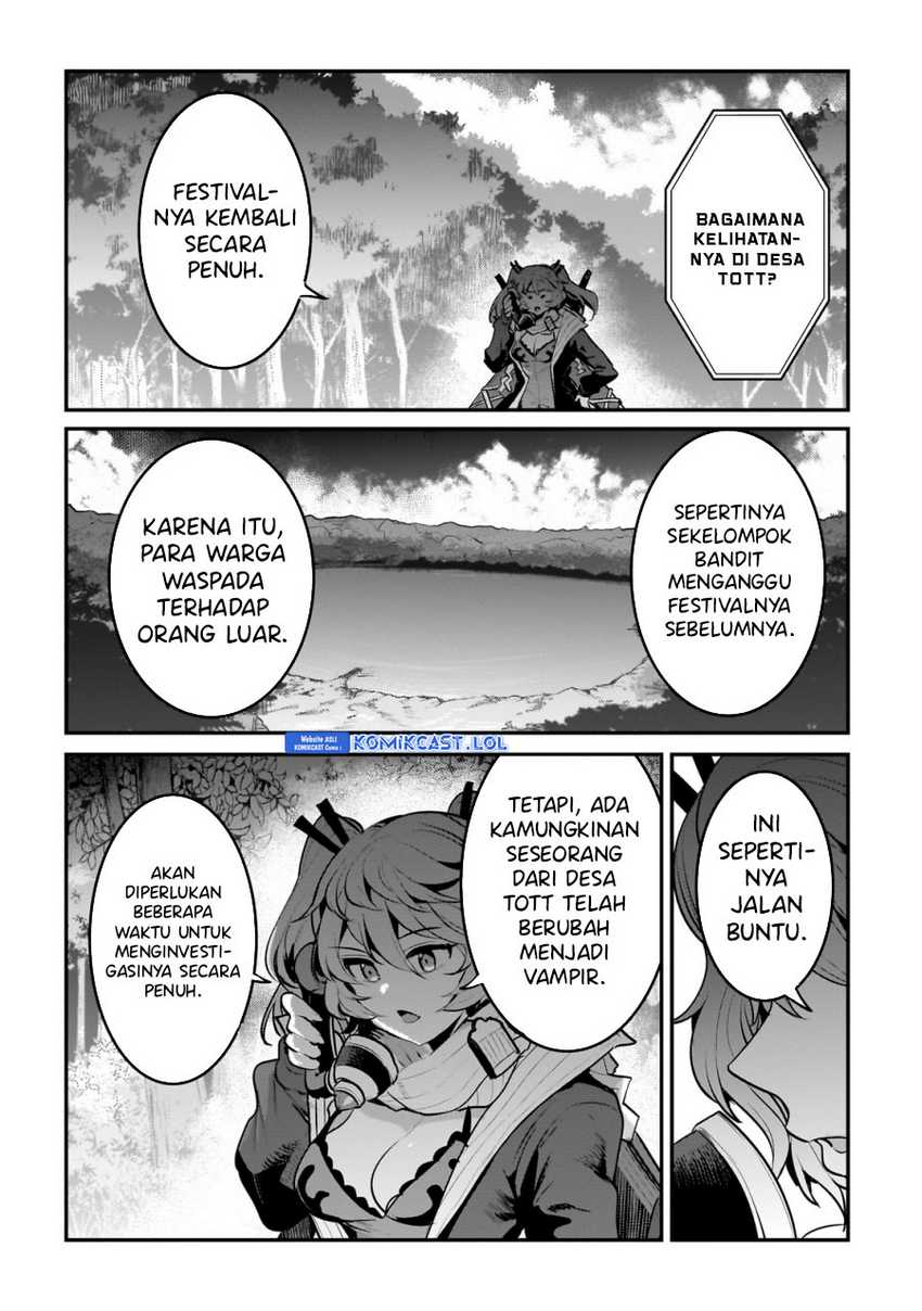 Chapter 58 - halaman 17