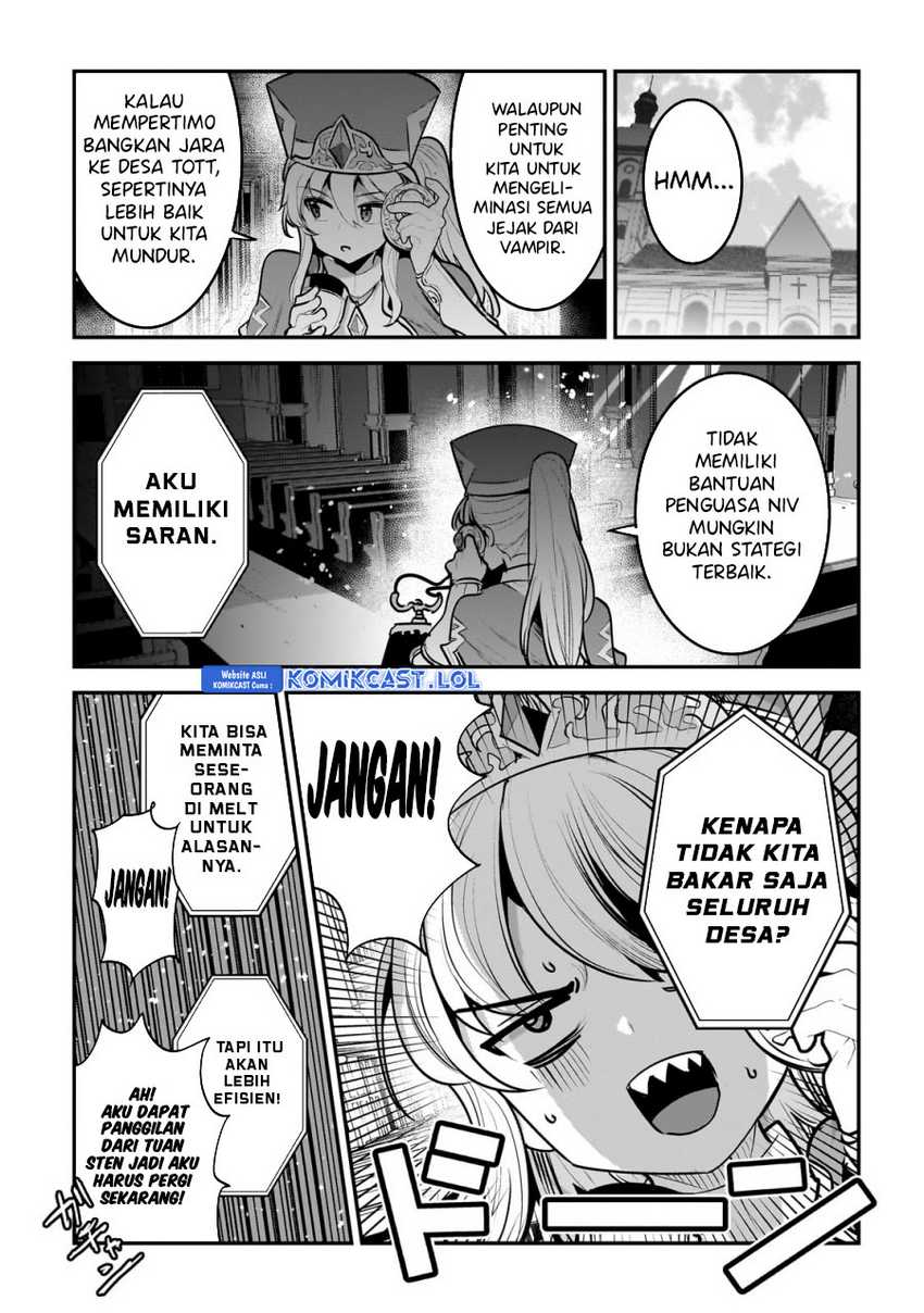 Chapter 58 - halaman 18