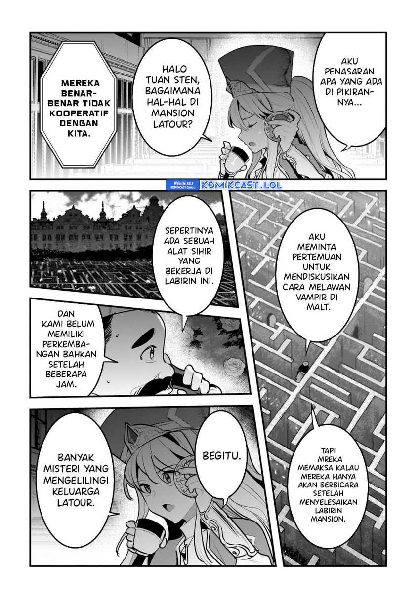 Chapter 58 - halaman 19