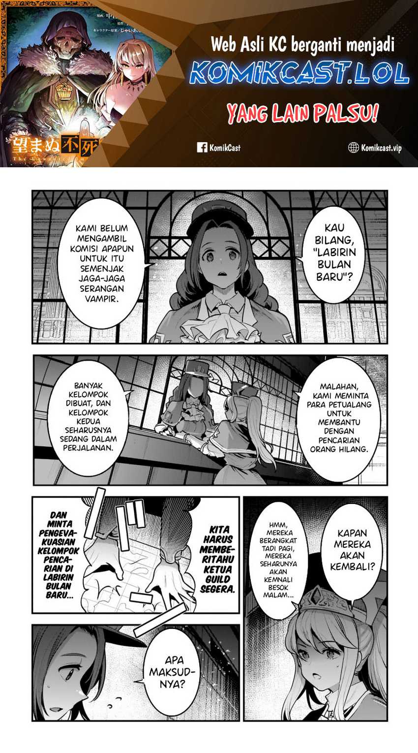 Chapter 58 - halaman 3