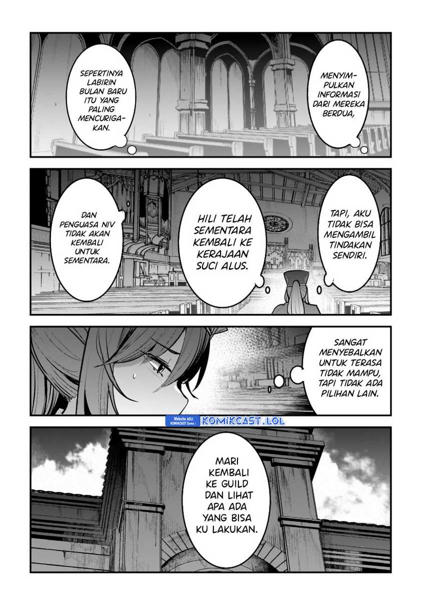 Chapter 58 - halaman 23