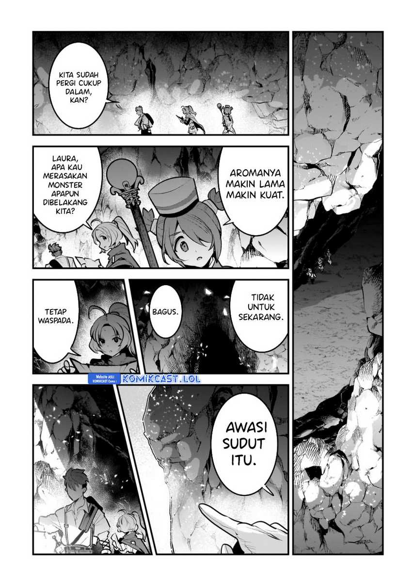 Chapter 58 - halaman 24