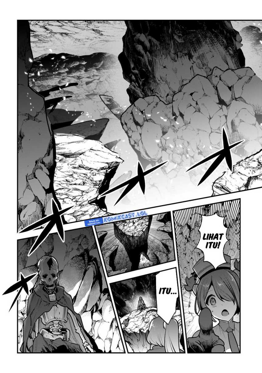 Chapter 58 - halaman 26