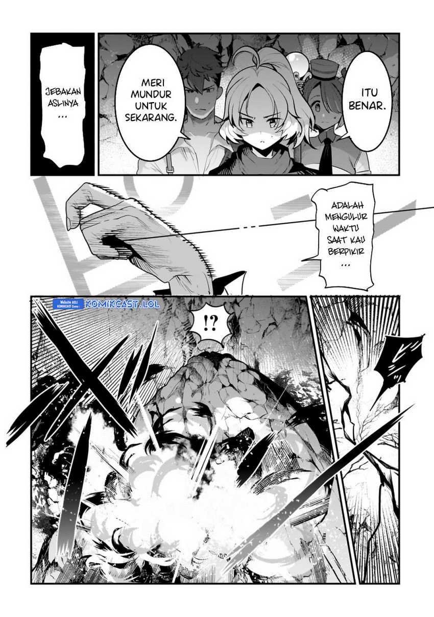 Chapter 58 - halaman 29