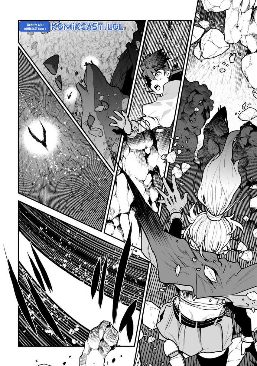 Chapter 58 - halaman 31