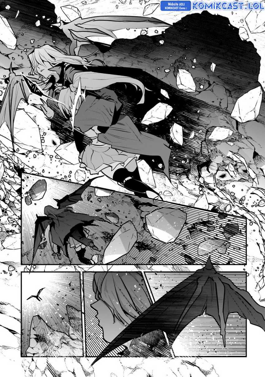Chapter 58 - halaman 32