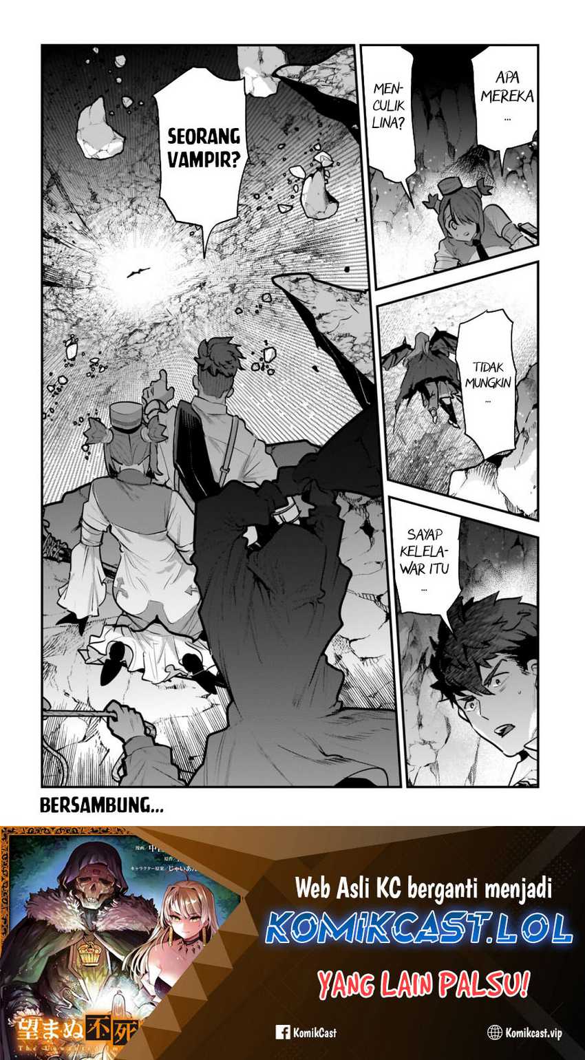 Chapter 58 - halaman 33