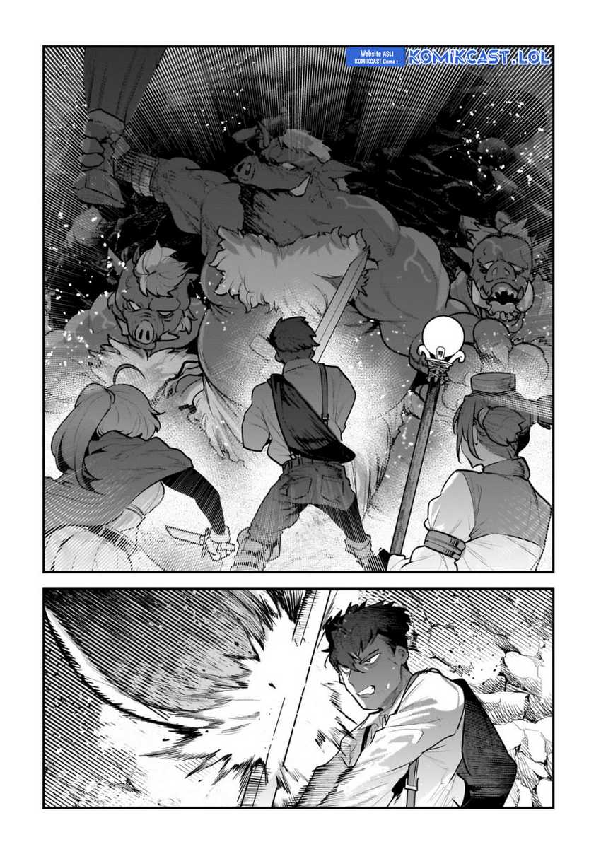 Chapter 58 - halaman 5